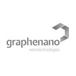 graphenano composites
