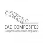 ead composites