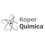 kopoer quimica composites
